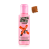 CRAZY COLOR Nº57 CORAL RED 100ml